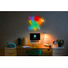 neon led i love90 lightsandwires