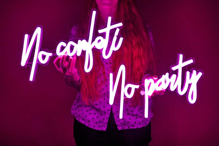 Led Personalizado Led Personalizado