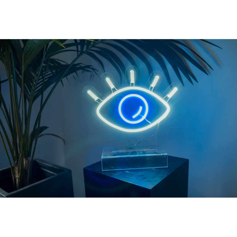 Cover image of the product