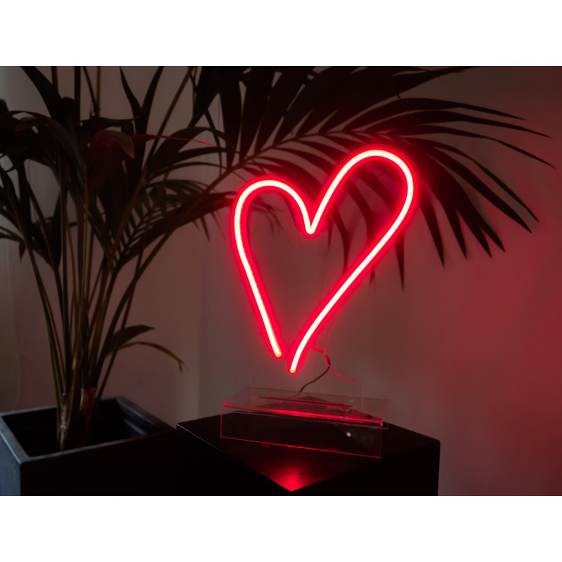 Cover image of the product
