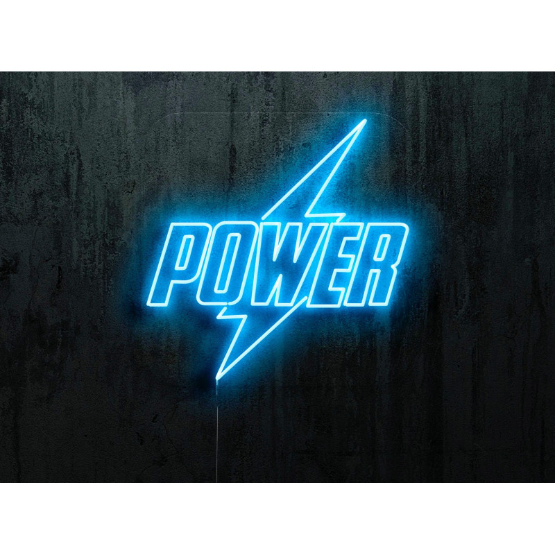 Imagen de portada del producto