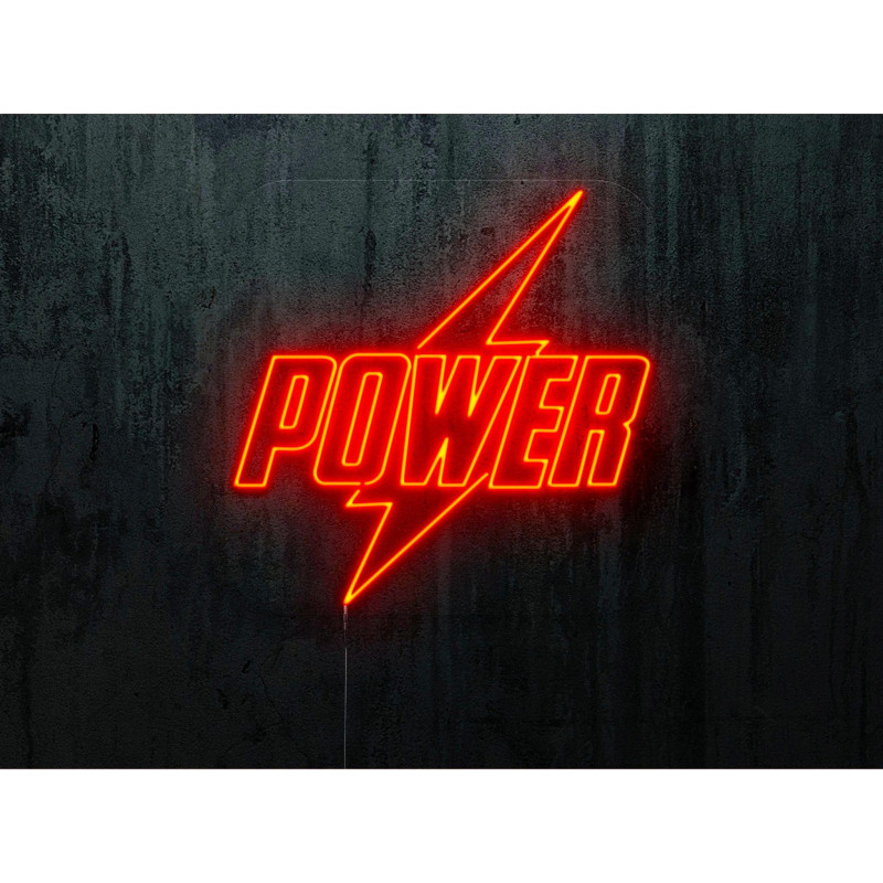 Imagen de portada del producto