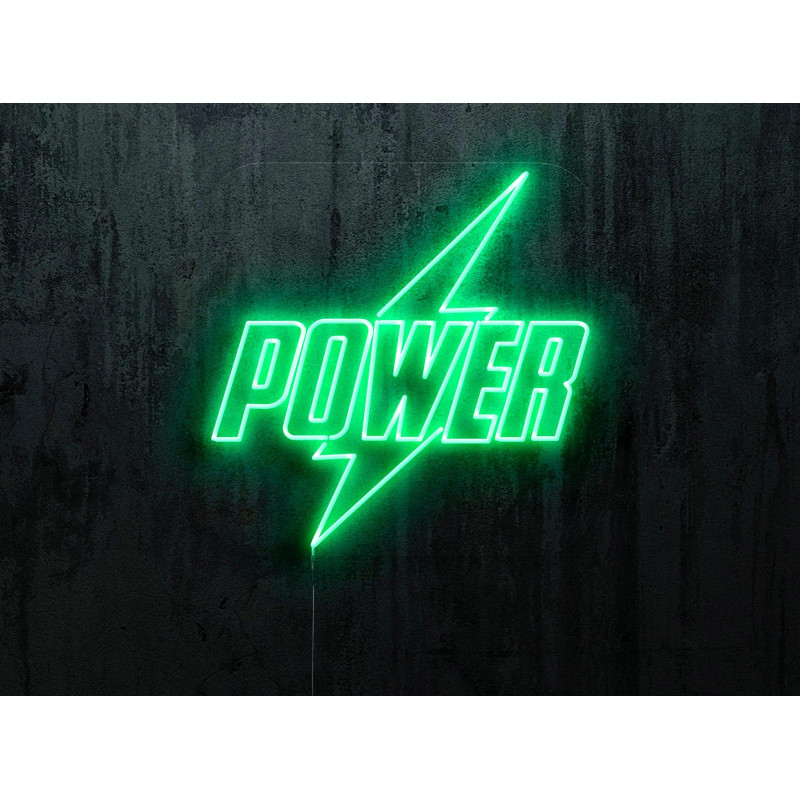 Imagen de portada del producto
