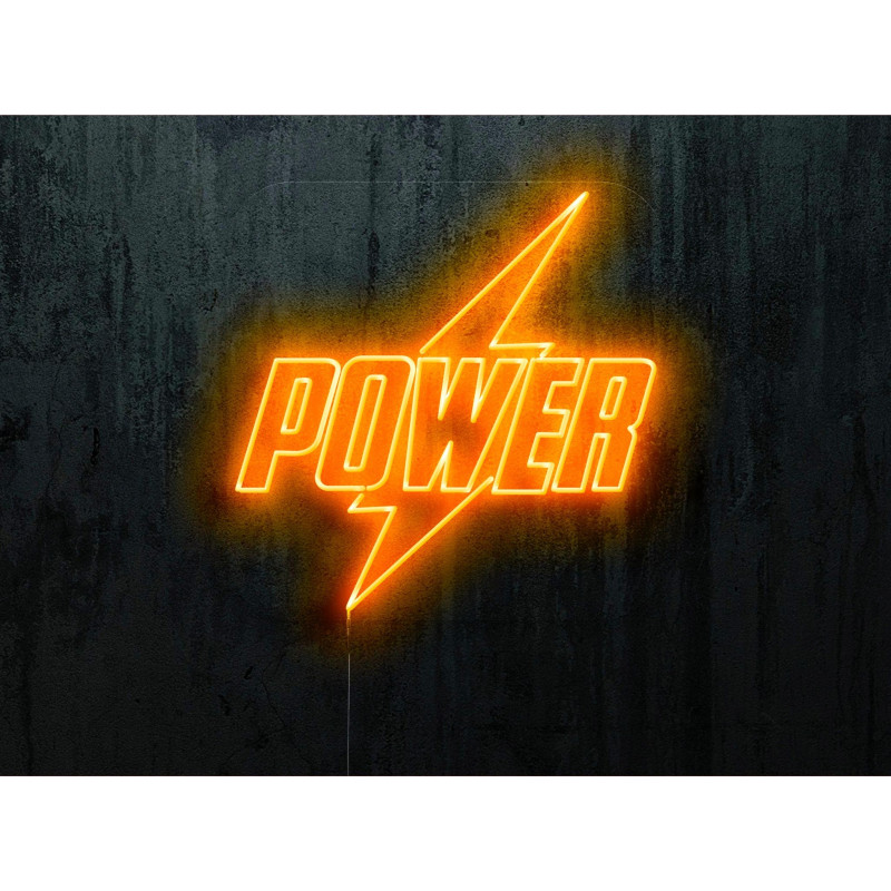 Imagen de portada del producto