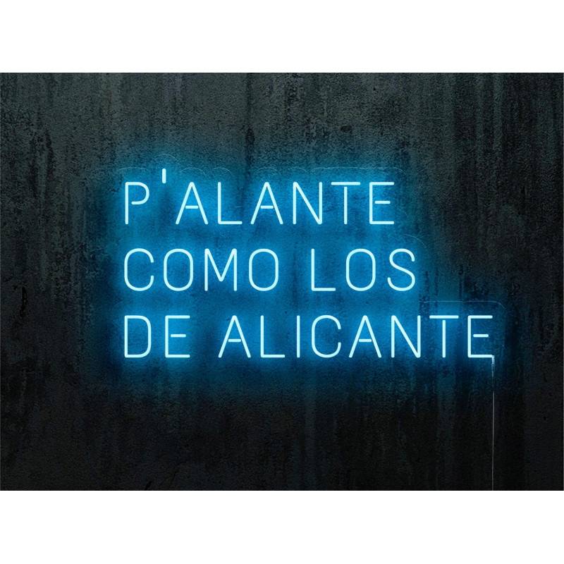 Imagen de portada del producto