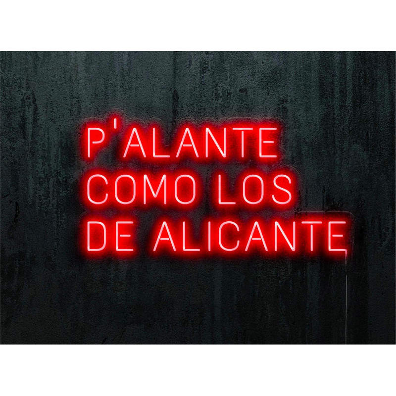 Imagen de portada del producto