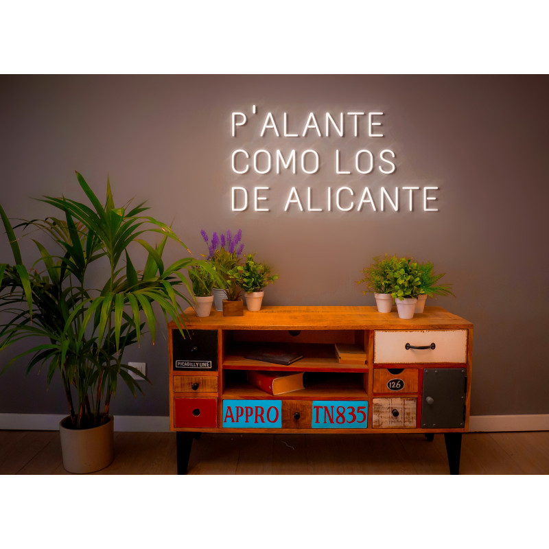 Imagen de portada del producto