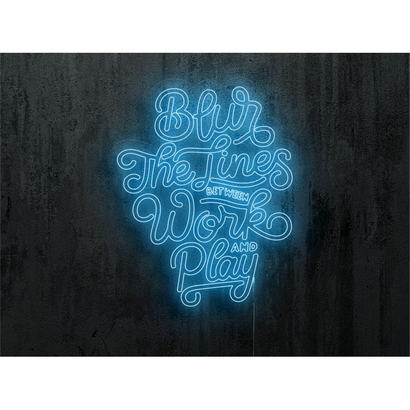Imagen de portada del producto