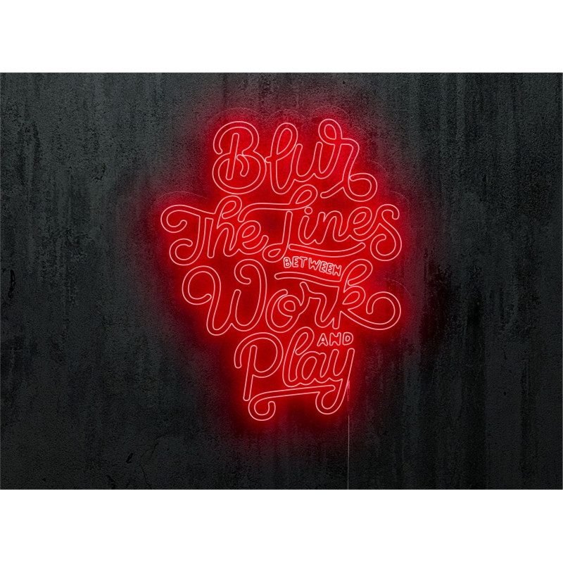 Imagen de portada del producto