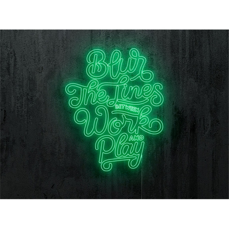 Imagen de portada del producto