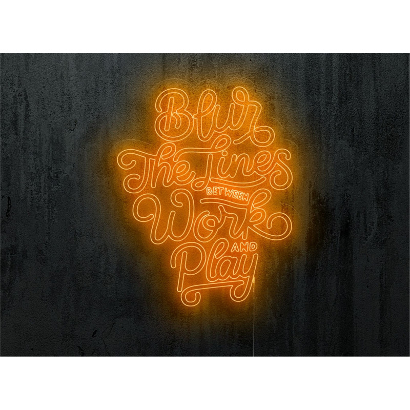 Cover image of the product