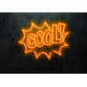 neon led cool lightsandwires