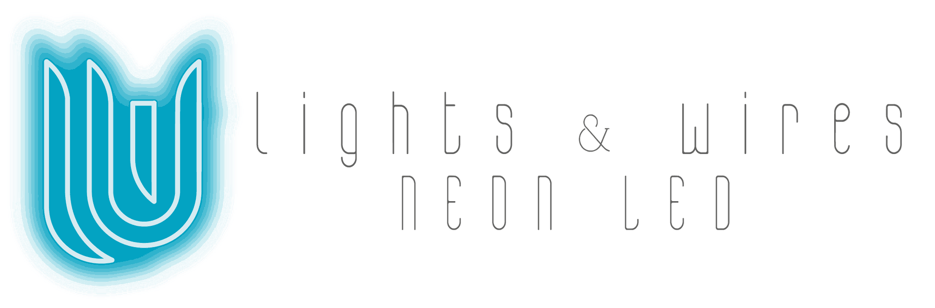 Lights and Wires